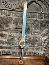 Power rangers movie prop - power,