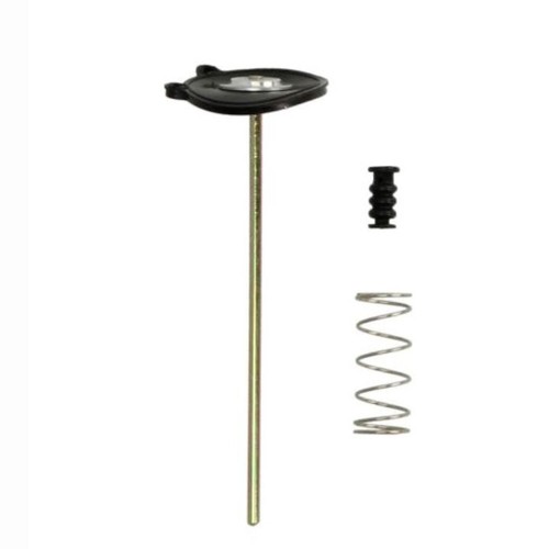 Diaphragm valve set - , cdv-101