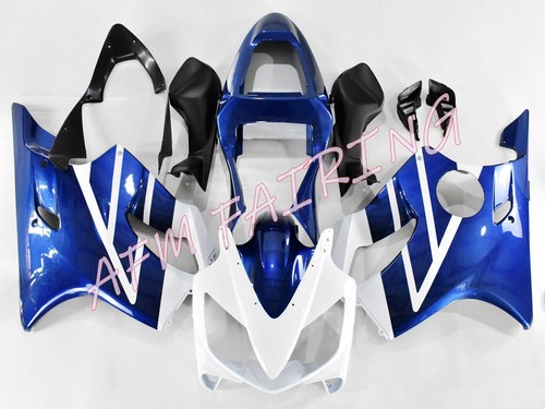 Blue white abs - blue, mold