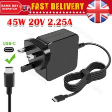 For Asus Chromebook C423N 45W