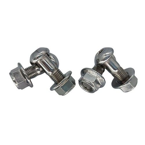 Sprocket bolt kit for 700 - sprocket,