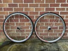 FULCRUM RACING 5 700c ROAD