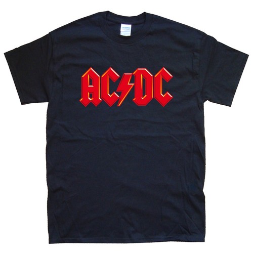 Shirt sizes s - t-shirt,