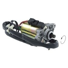 STARTER MOTORS FOR PEUGEOT 50 JET C-TECH CDI 2006-2007