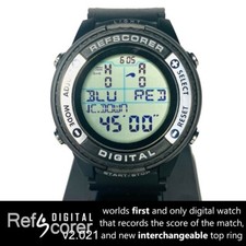 Refstuff refscorer digital - refstuff,