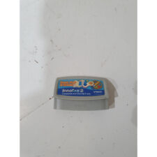 Vtech Innotab 2 Game Cartridge