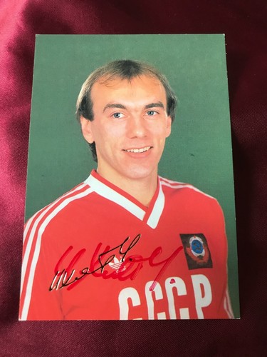 Autograph vagis - autograph,