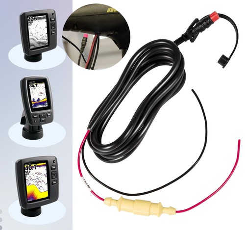010 11678 ft echo series - ft,