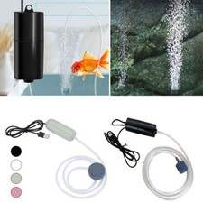 Aquarium Mini Air Pump Fish