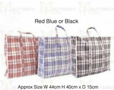 Extra Large Jumbo Laundry