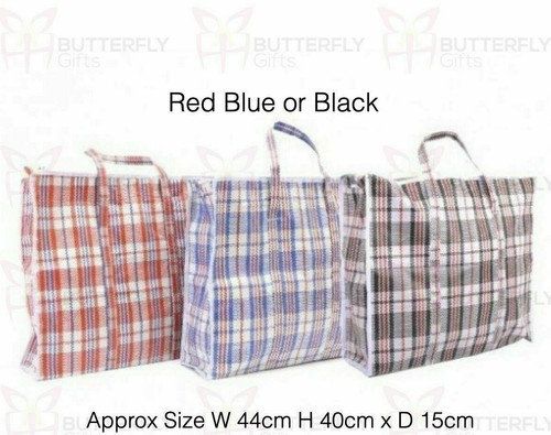 Extra large jumbo laundry - large,