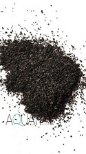Granulated Activated Carbon GAC Charcoal Water Filter Media Aquarium KOI Refill