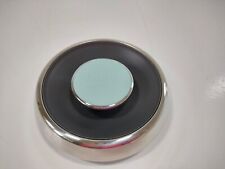 Beko Cosmopolis Dome Kettle WKM8307T REPLACEMENT LID ONLY Duck Egg Teal