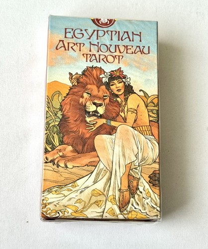 Scarabeo egyptian art - egyptian,