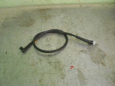 triumph  T595   speedo  cable