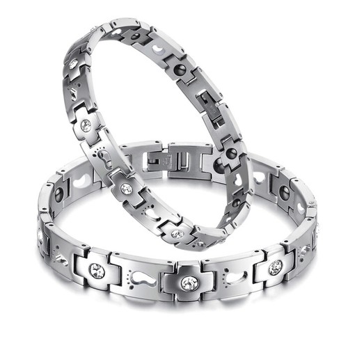 Stock fashion couple - fashion,