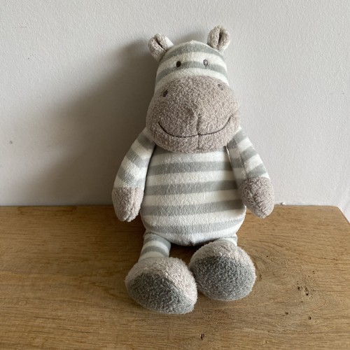 John lewis baby zebra - john,