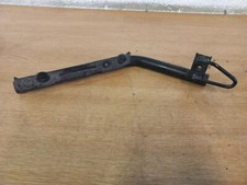 HONDA PCX125 BRACKET 2014 *