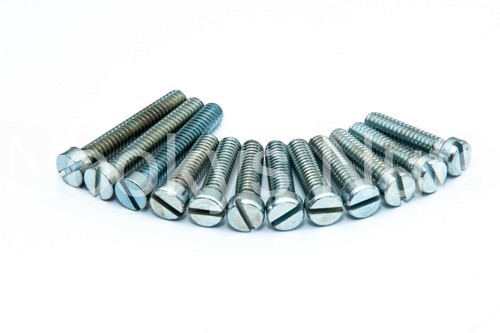 Triumph pre unit - triumph, primary