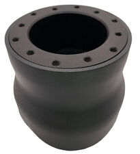 Steering wheel boss kit for Suzuki Alto Carry Jimny Swift SX4 Vitara 1998-2017