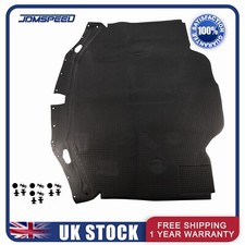 Hood Insulation Pad A 129 680