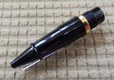 "New Old Stock" Waterman