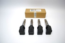 IGNITION COILPACKS for SKODA