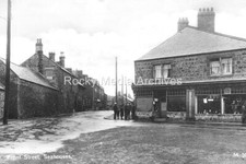 Tco-77 1929 Front Street