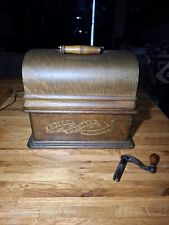 Antique Edison Standard