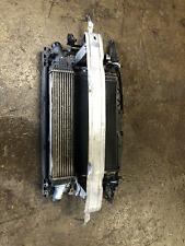 AUDI A6 C7 SLINE 12-15 2.0 TDI