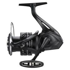 Shimano aero feeder reel - feeder,