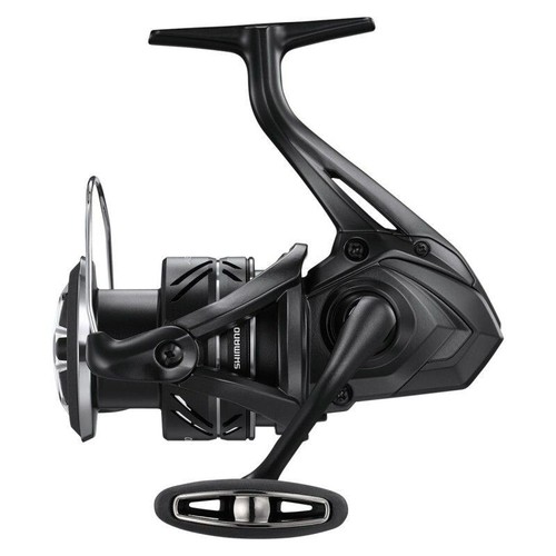 Shimano aero feeder - aero,