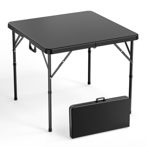 3ft square folding - 3ft,