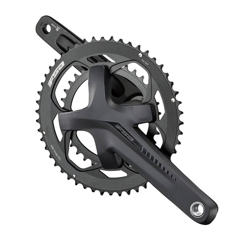 Fsa omega 11x - 10/11x, 172.5mm
