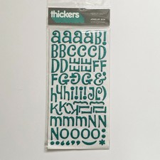 American Crafts Jewelry Box