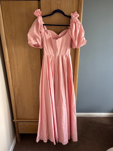 Vintage 1980s size laura - size, 10