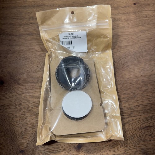 Chris king aeroset - ec44, /
