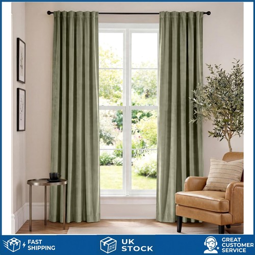 Sophisticated sage green - sage,