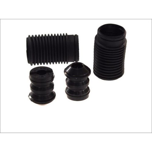 Magnum technology a9b001mt - magnum,
