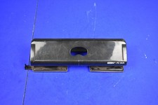 Good Used Rapid FC20/4 Four Hole Paper Punch