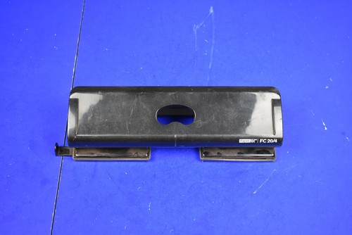 Good used rapid fc20 - good,