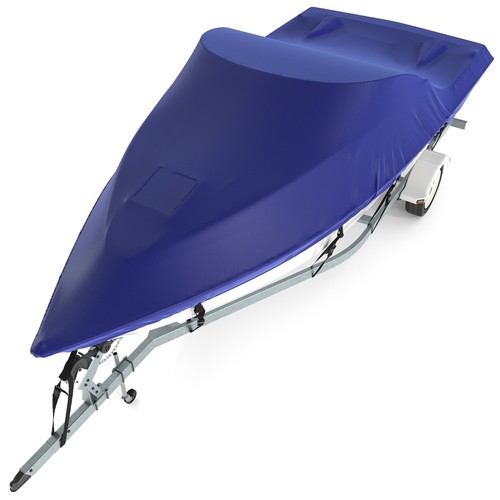 Trailerable 600d waterproof - trailerable,