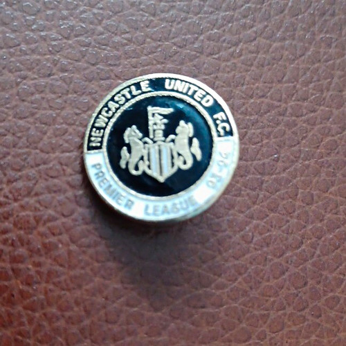 Newcastle united premier - united,