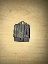 Genuine mbk ovetto - genuine, neos