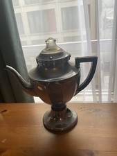 Art deco coffee - deco,