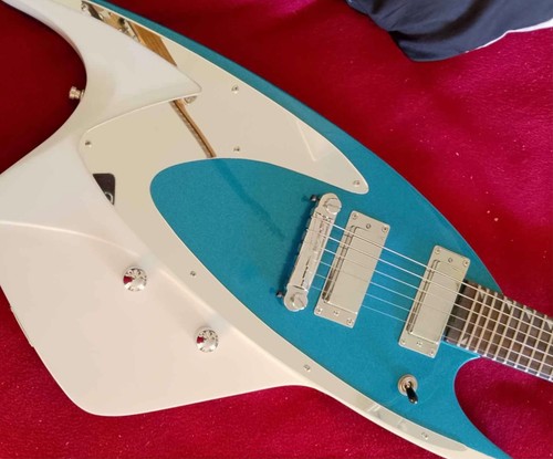 Backlund 400 replica space - backlund, 400~replica/