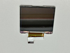 iPod Video 5th Generation LCD