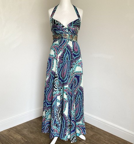 Monsoon petite dress silk - petite,