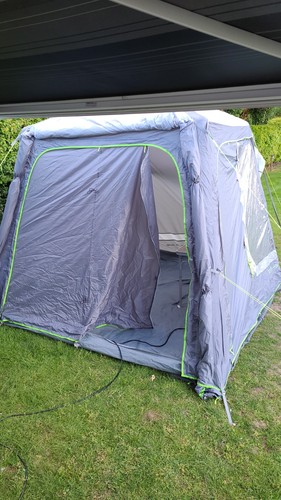 Outdoor revolution cayman air - outdoor,