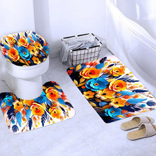 Sigma Gamma Rho Sorority II